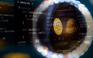保亭 mongo排序sort,php如何按顺序排列数组？