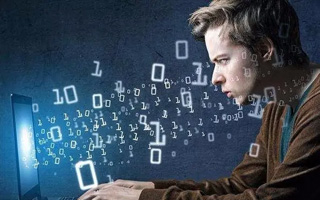 保亭 php压缩包,PHP的解压缩函数怎么用？